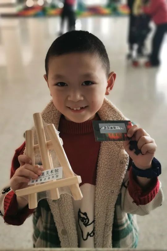 C7娱乐