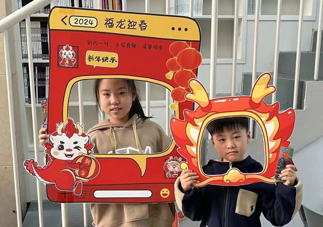C7娱乐