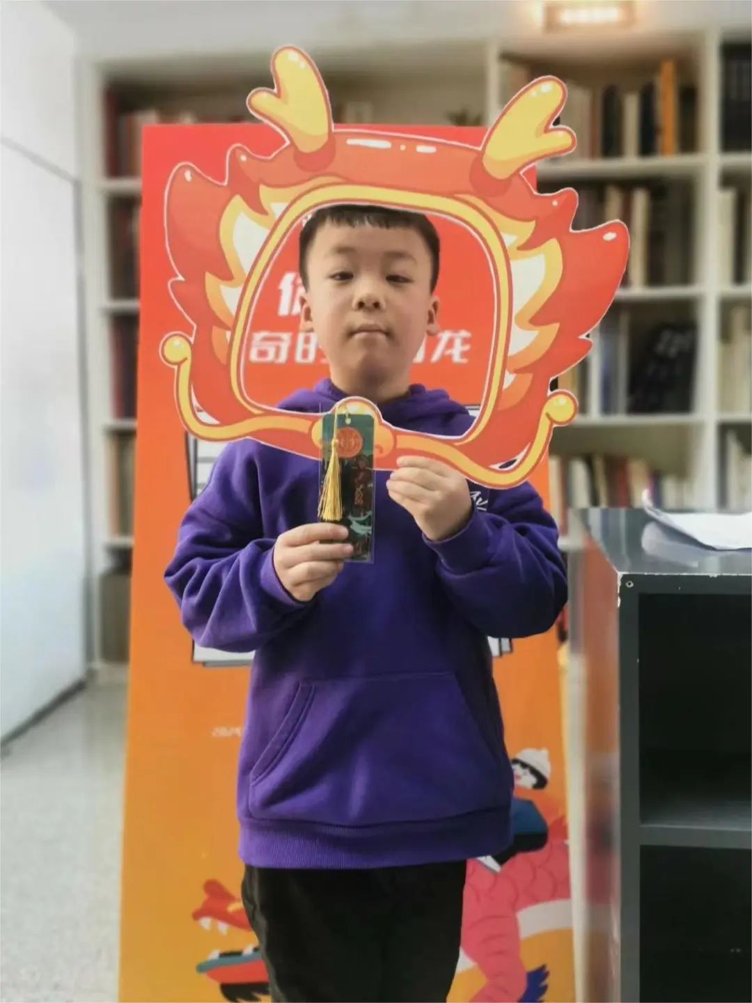 C7娱乐