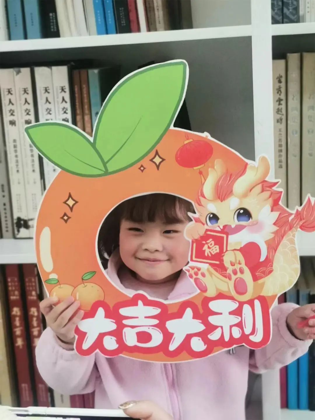 C7娱乐