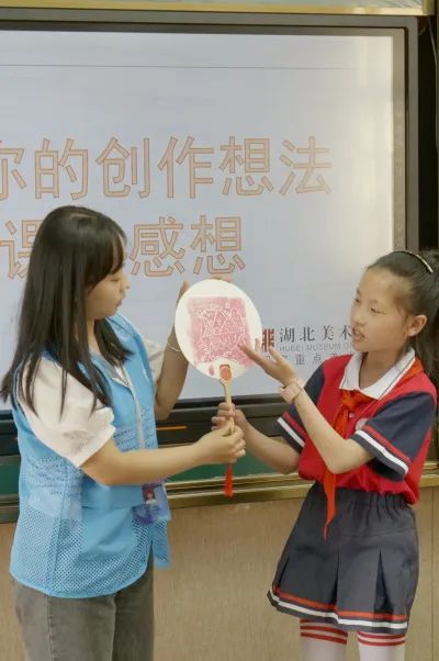 C7娱乐