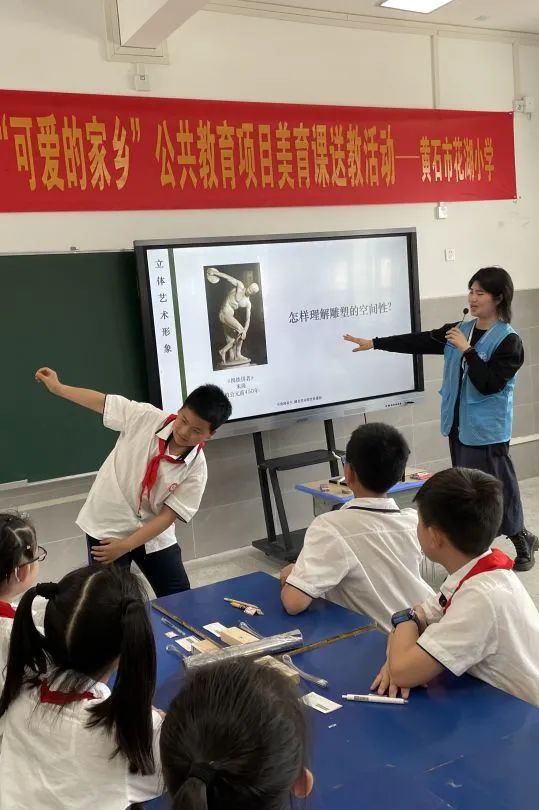 C7娱乐