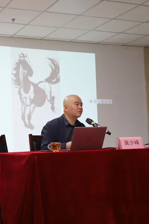 C7娱乐