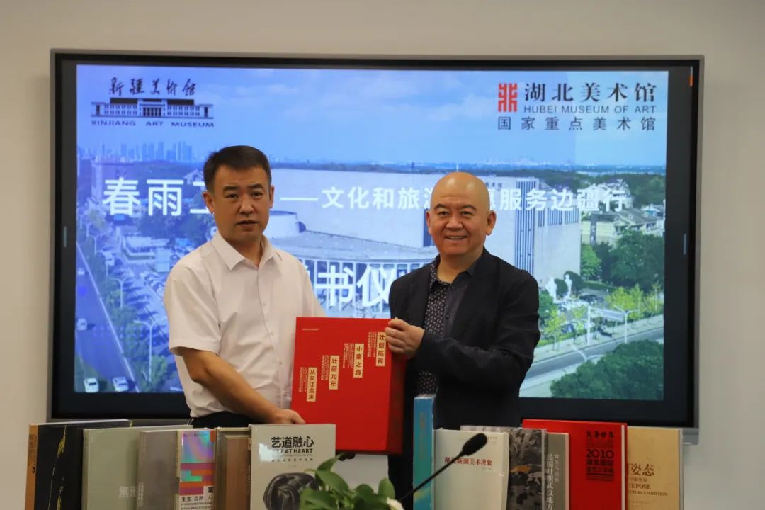 C7娱乐