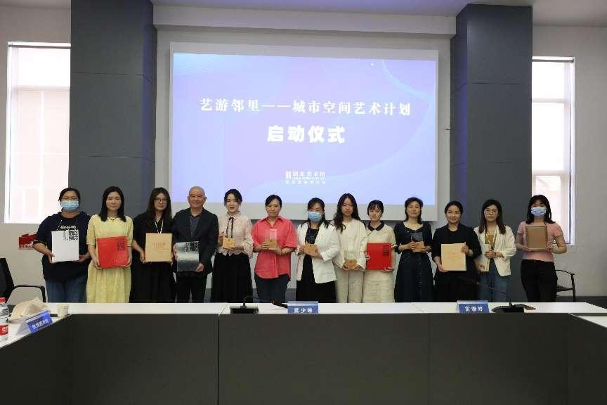 C7娱乐