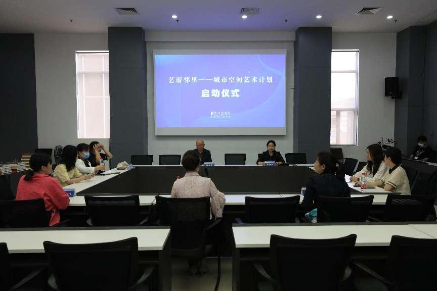 C7娱乐