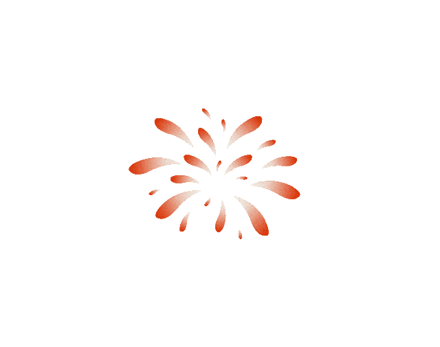 C7娱乐