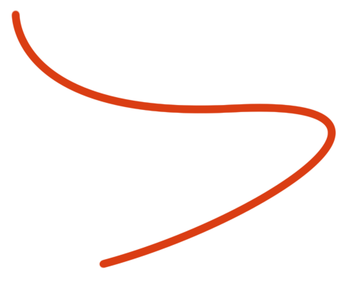 C7娱乐