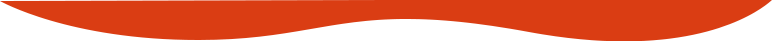 C7娱乐