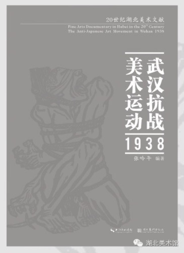 C7娱乐