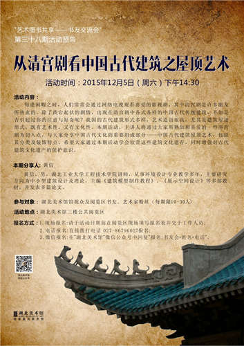 C7娱乐