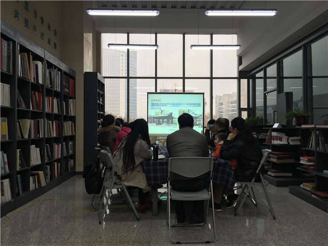 C7娱乐