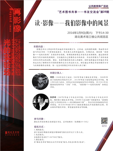 C7娱乐