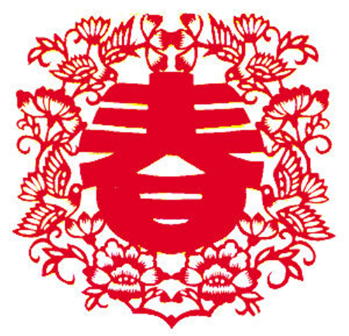 C7娱乐