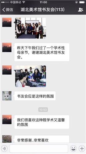 C7娱乐