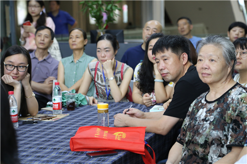 C7娱乐