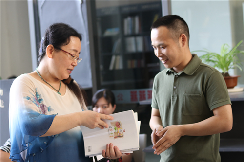 C7娱乐