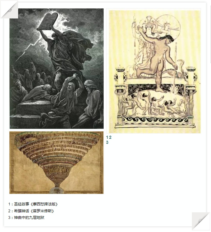 C7娱乐