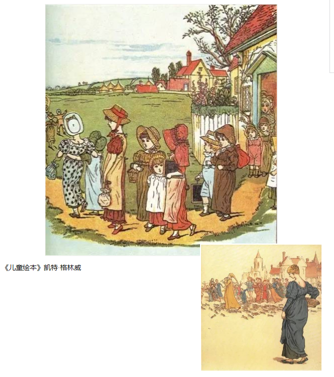 C7娱乐