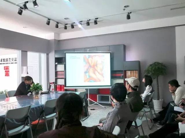 C7娱乐