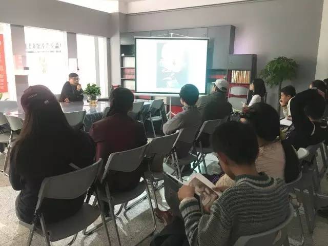 C7娱乐