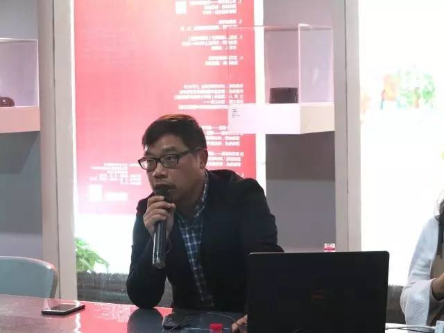 C7娱乐