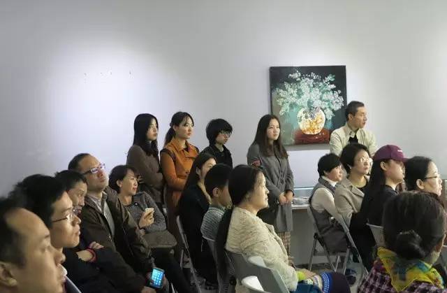 C7娱乐