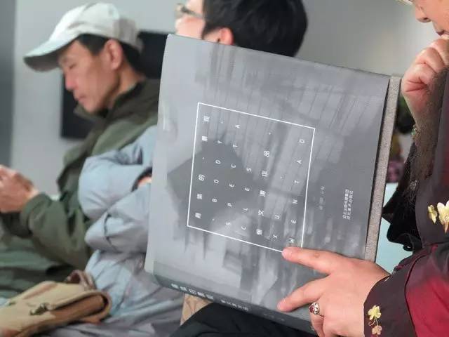 C7娱乐