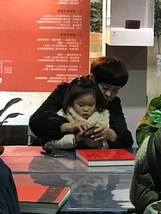 C7娱乐
