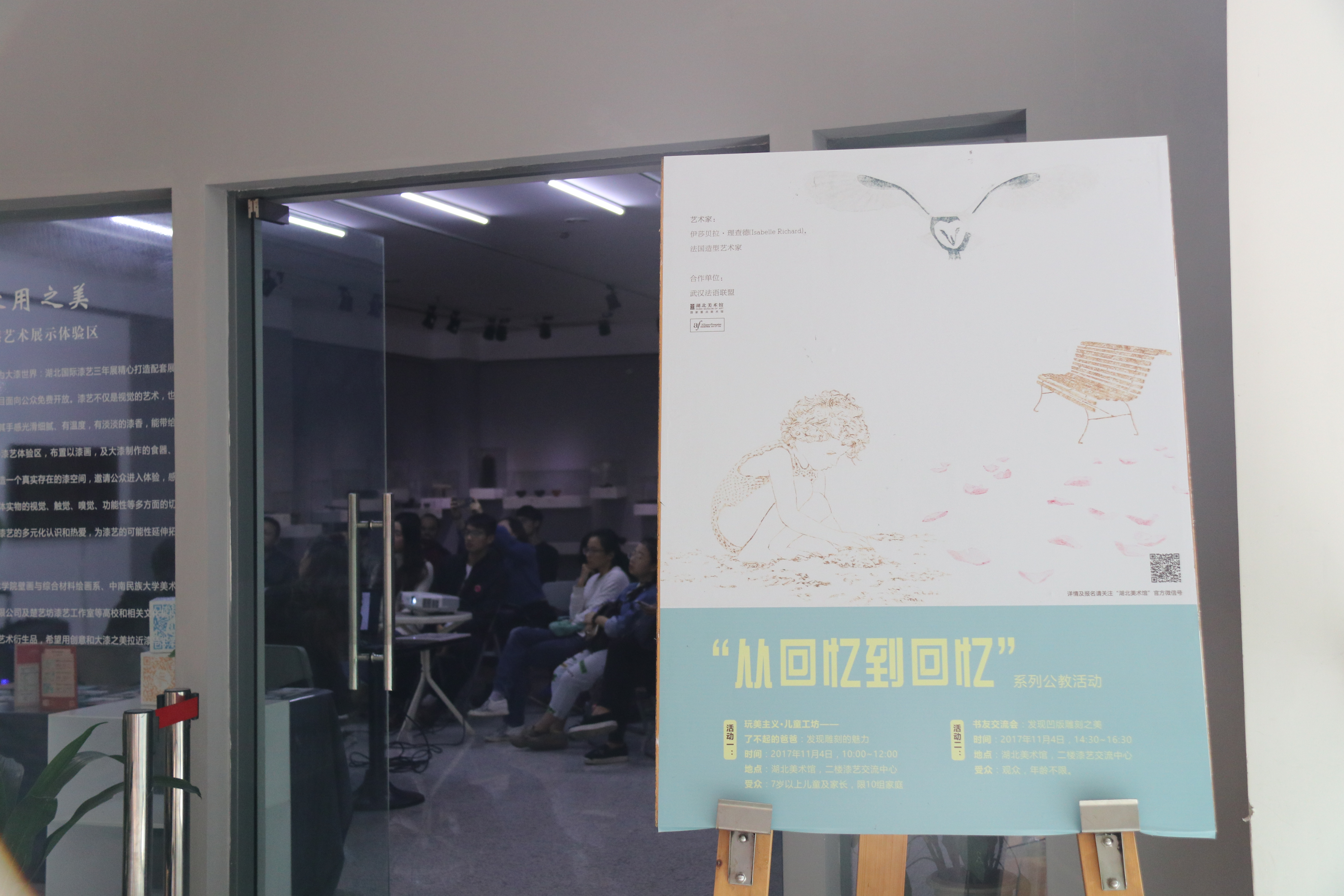 C7娱乐
