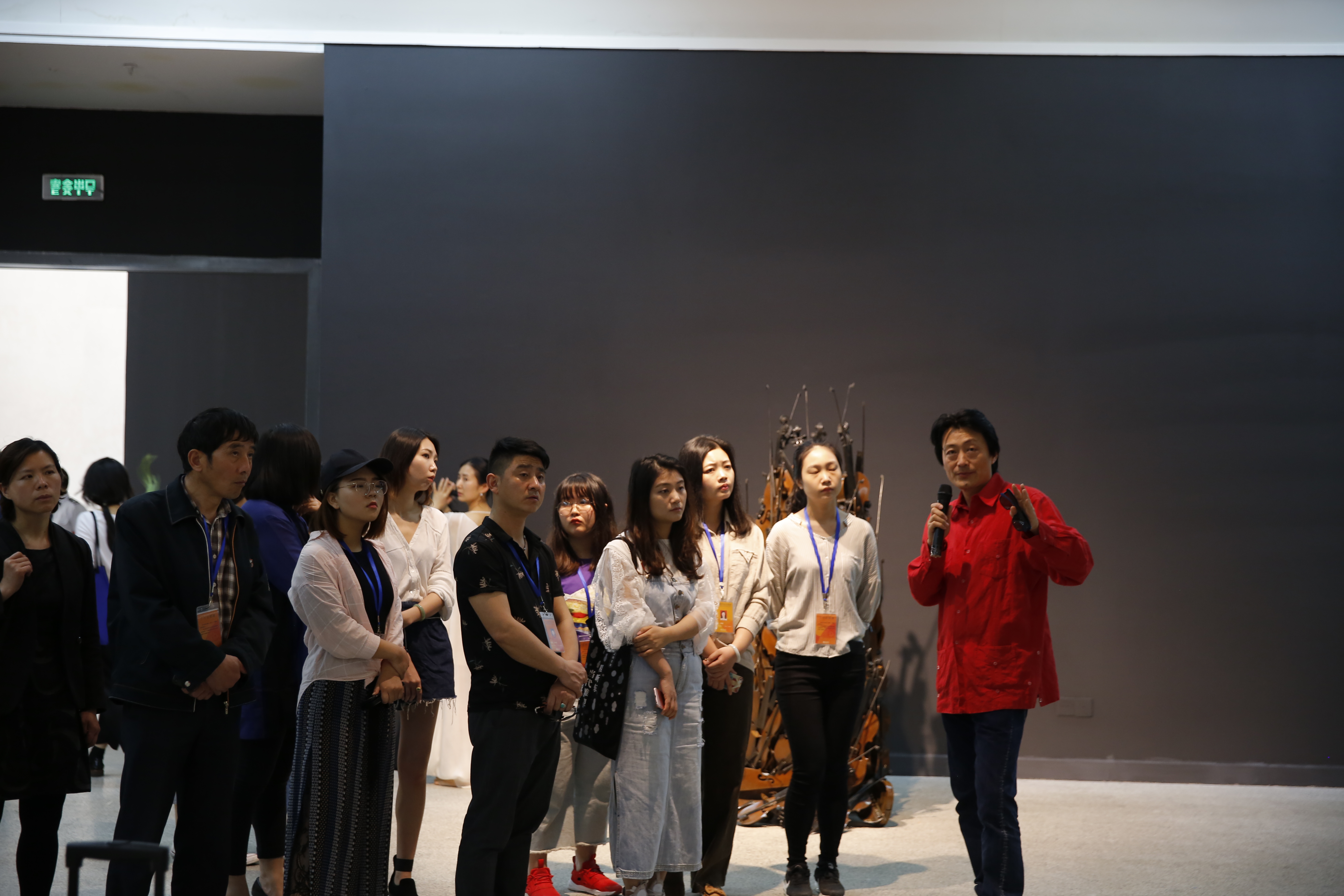 C7娱乐