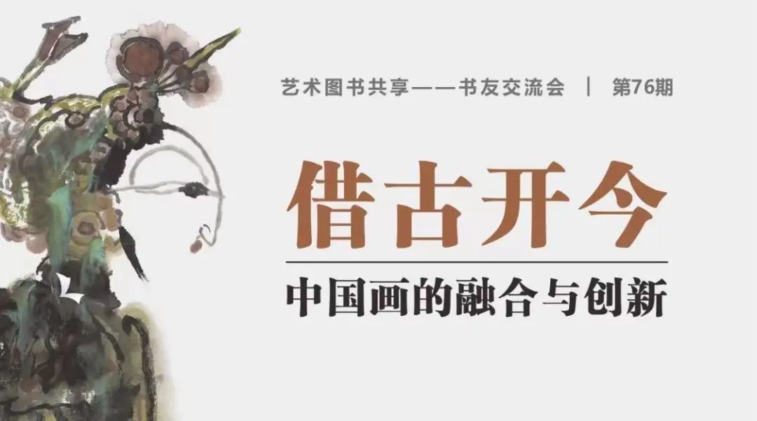 C7娱乐