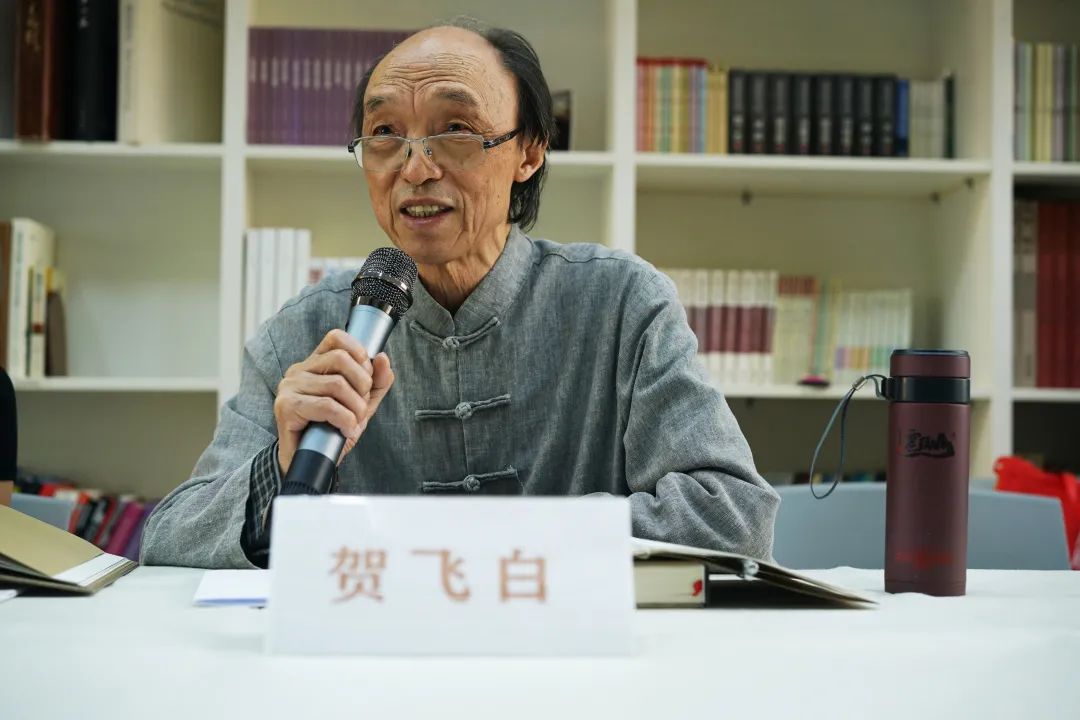 C7娱乐