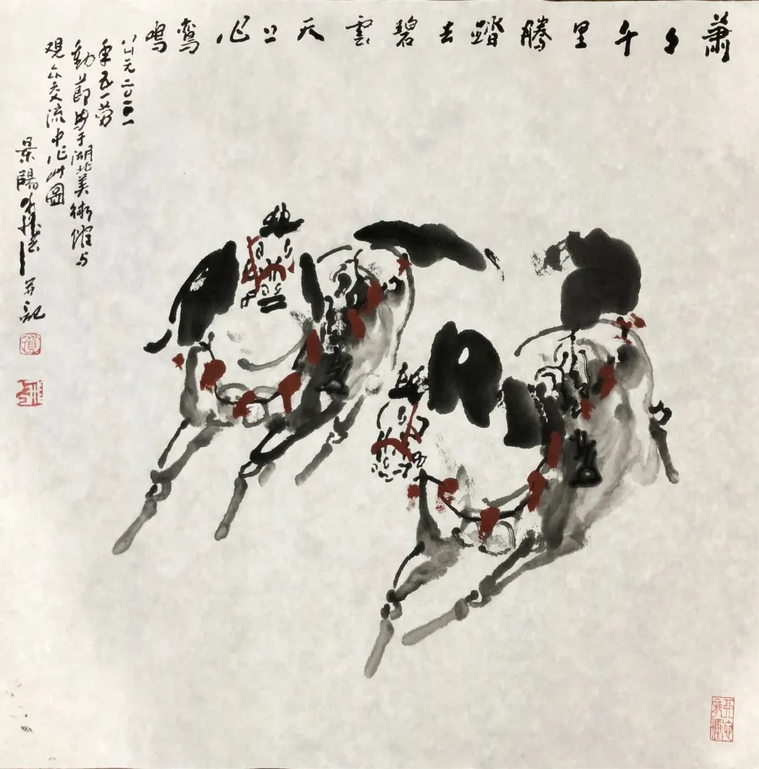 C7娱乐