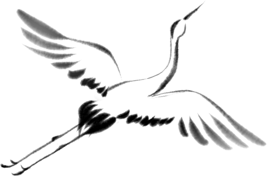 C7娱乐