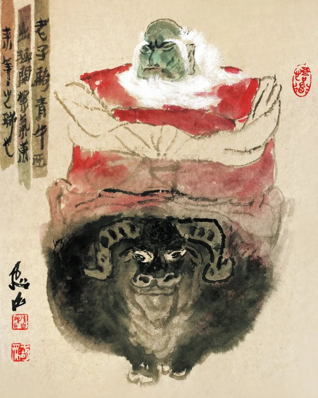 C7娱乐