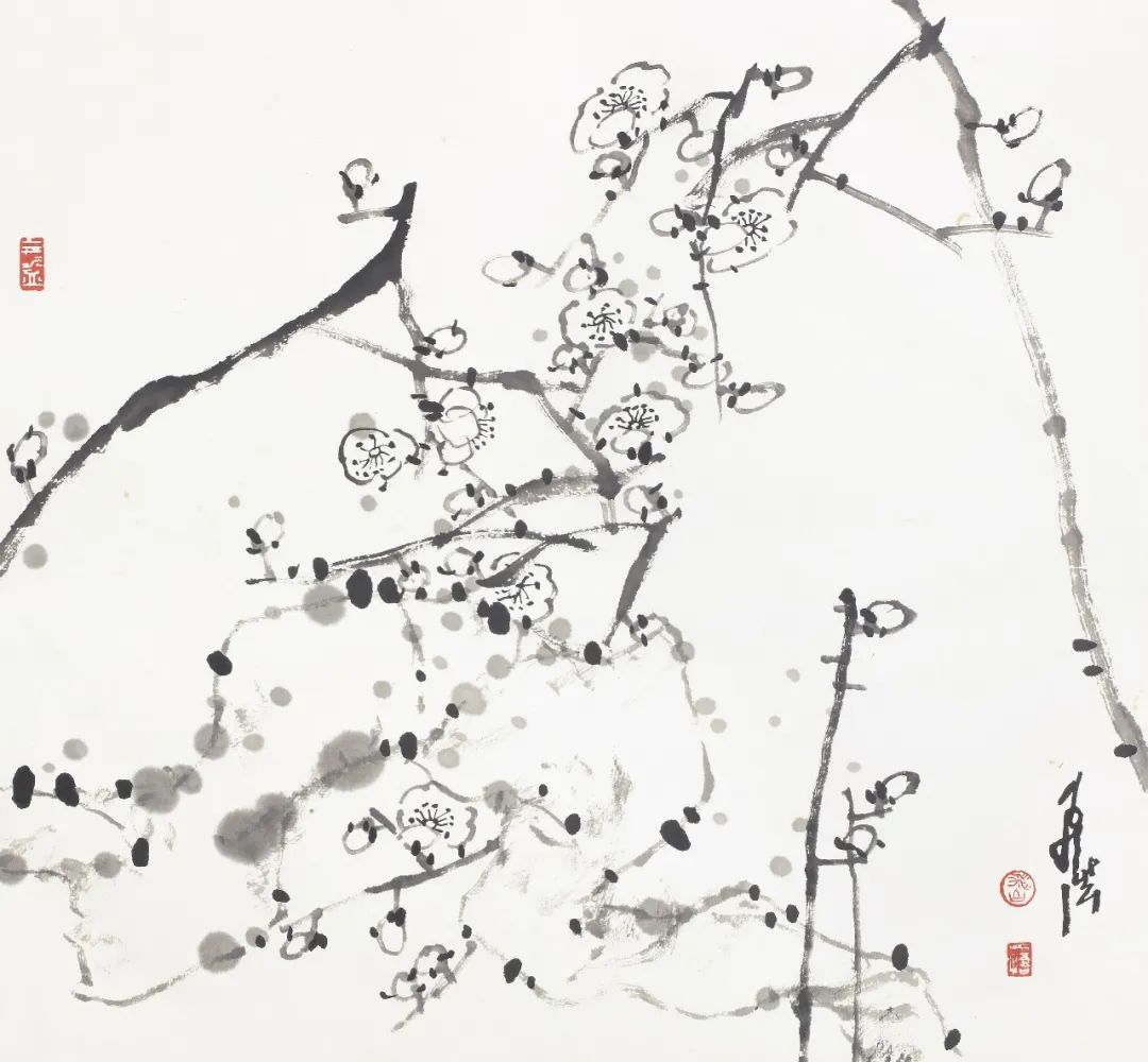 C7娱乐