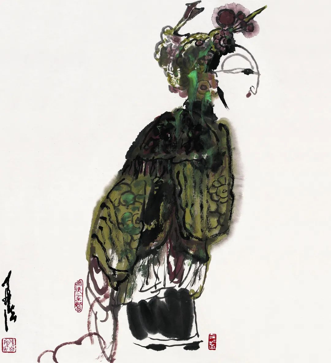 C7娱乐