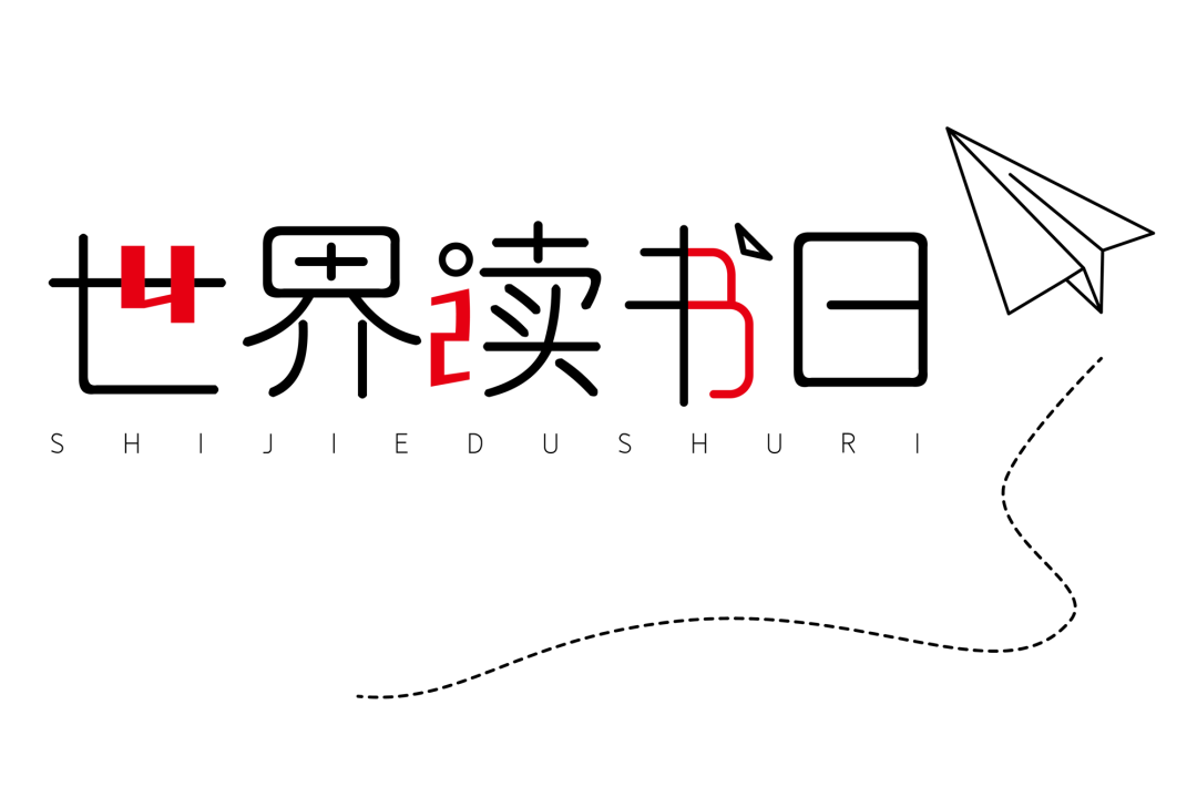 C7娱乐