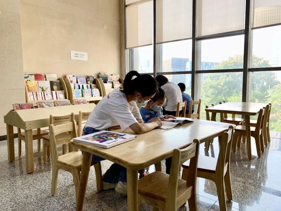 C7娱乐