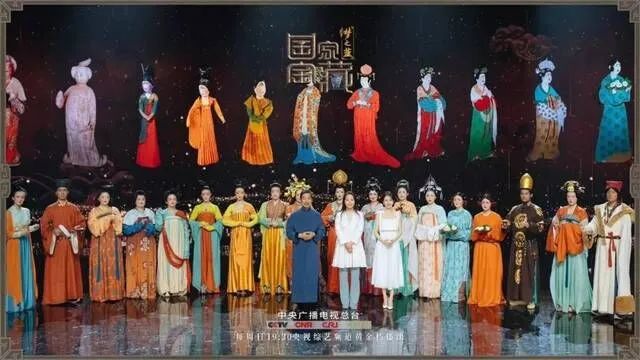 C7娱乐