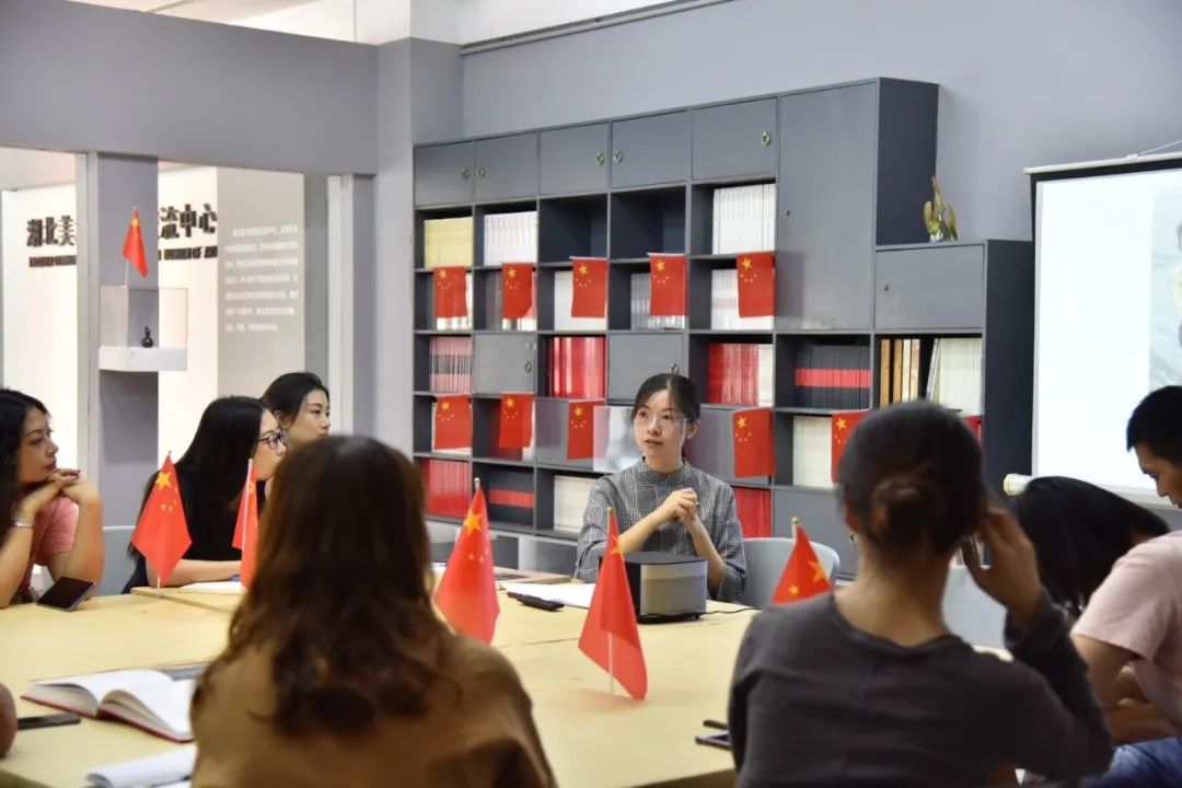 C7娱乐