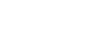 C7娱乐