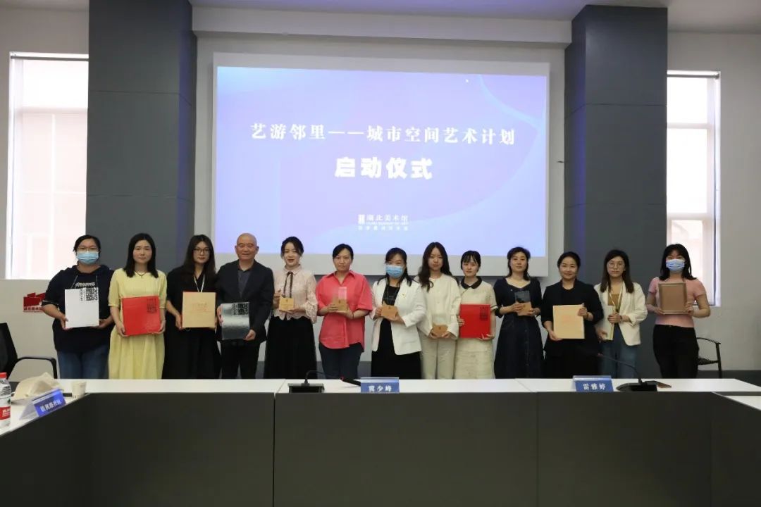 C7娱乐
