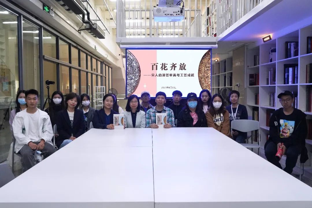C7娱乐