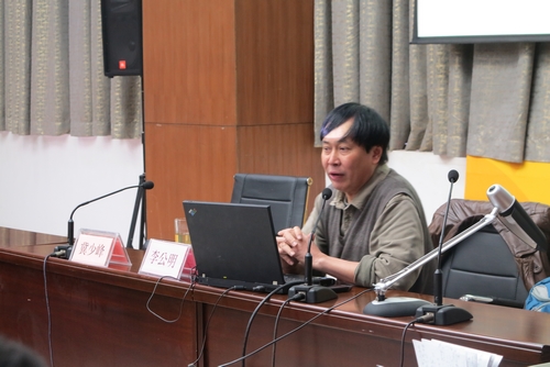 C7娱乐