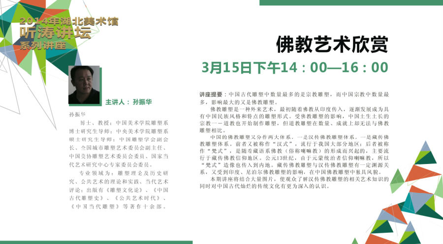 C7娱乐