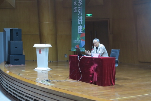 C7娱乐