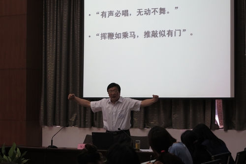 C7娱乐