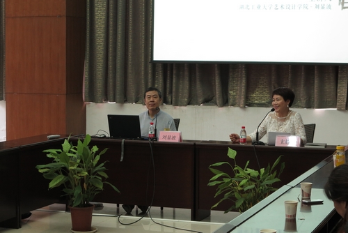 C7娱乐